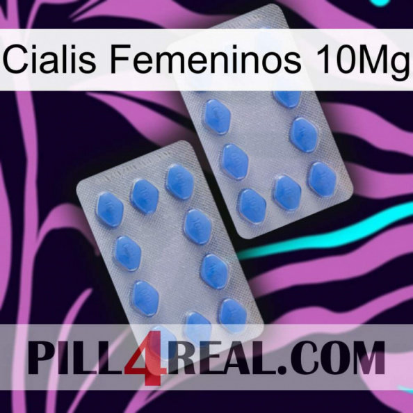 Female Cialis 10Mg 20.jpg